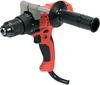 Yato YT-82063
