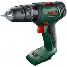 Bosch UniversalImpact 18V 0 603 9D4 100