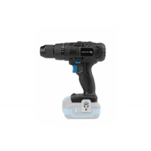 Hogert HT2E221-0PD