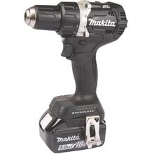 Makita DDF484RTEB