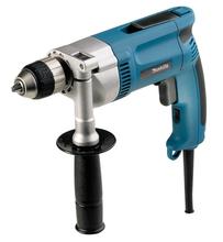 Makita DP3003