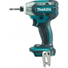 Makita DTS141Z