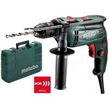 Metabo SBE 650 Impuls