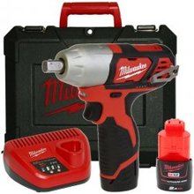 Milwaukee M12 BIW12-202C