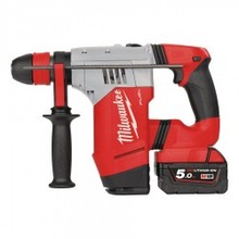 Milwaukee M18 CHPX-502X