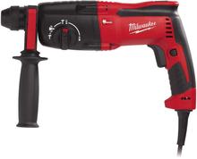 Milwaukee PH 26TX