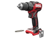 Skil 3075CA