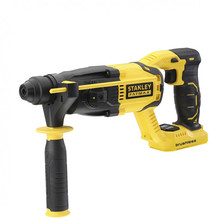 Stanley FMCD900B