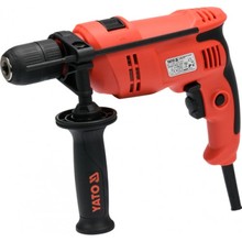Yato YT-82034
