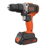 Black Decker BCD003C1-QW