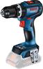 Bosch GSB 18V-90 C