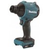 Makita AS001GZ