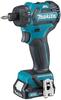 Makita DF032DSAJ