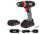 Skil 2844AC
