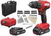 Skil 3021HC