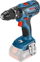 Bosch GSB 18V-28