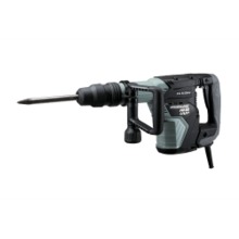 Hikoki H45MEY