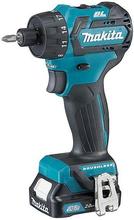Makita DF032DSAJ