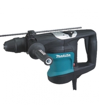 Makita HR3540C
