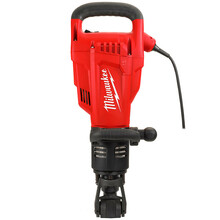 Milwaukee K1528H