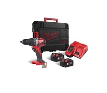 Milwaukee M18 BLPD2-502X
