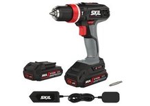 Skil 2844AC