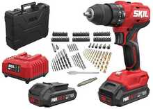 Skil 3021HC