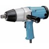 Makita 6906