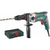 Metabo BE 600/13-2