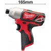 Milwaukee M12 BID-202C