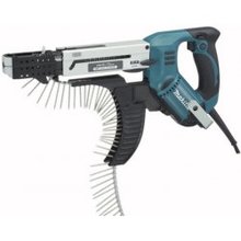 Makita 6844