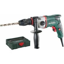 Metabo BE 600/13-2