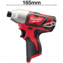 Milwaukee M12 BID-202C