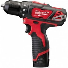 Milwaukee M12BDD-152C