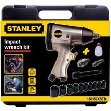 Stanley 160157XSTN