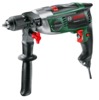 Bosch AdvancedImpact 900