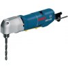 Bosch GWB 10 RE