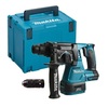 Makita DHR243ZJ