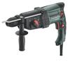 Metabo KHE 2245