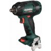 Metabo SSW 18 LTX 300 BL