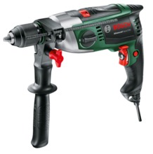 Bosch AdvancedImpact 900