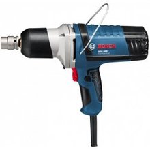 Bosch GDS 18 E