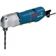Bosch GWB 10 RE