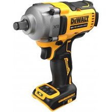 DeWalt DCF891N