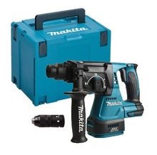 Makita DHR243ZJ