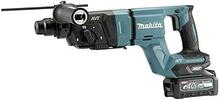 Makita HR007GM201