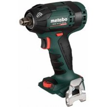 Metabo SSW 18 LTX 300 BL