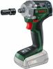 Bosch Universal ImpactDrive 18V-350