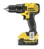DeWalt DCD780M2
