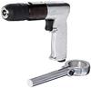 Ingersoll Rand 7803RAKC